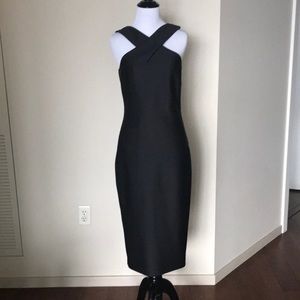 Gorgeous Ted Baker lbd.